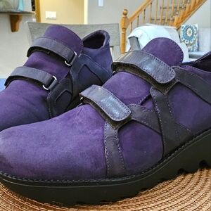 Original Donald Pliner Sport collection Winter Shoes